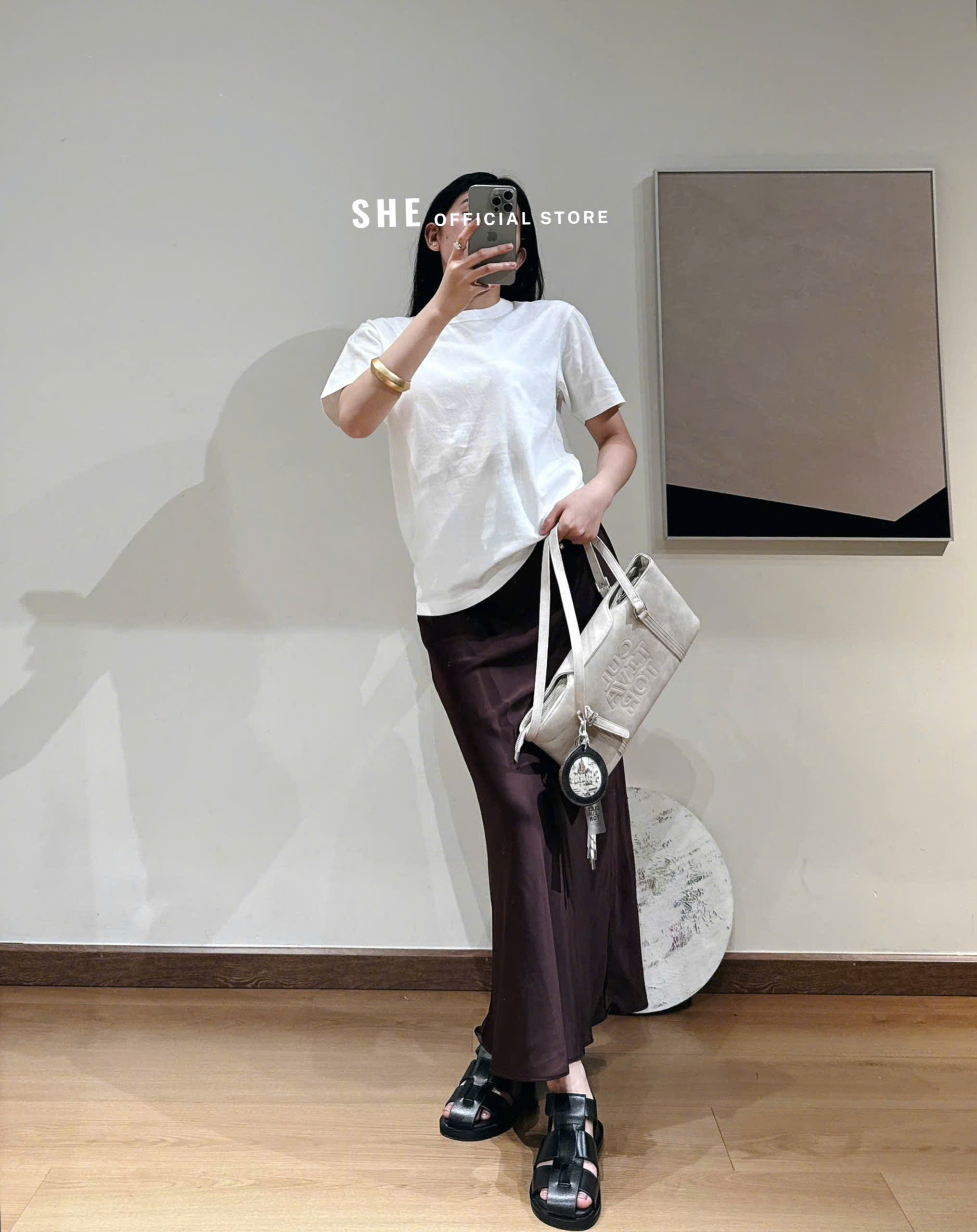 H818 ÁO THUN UNI NM_thumbnail_6