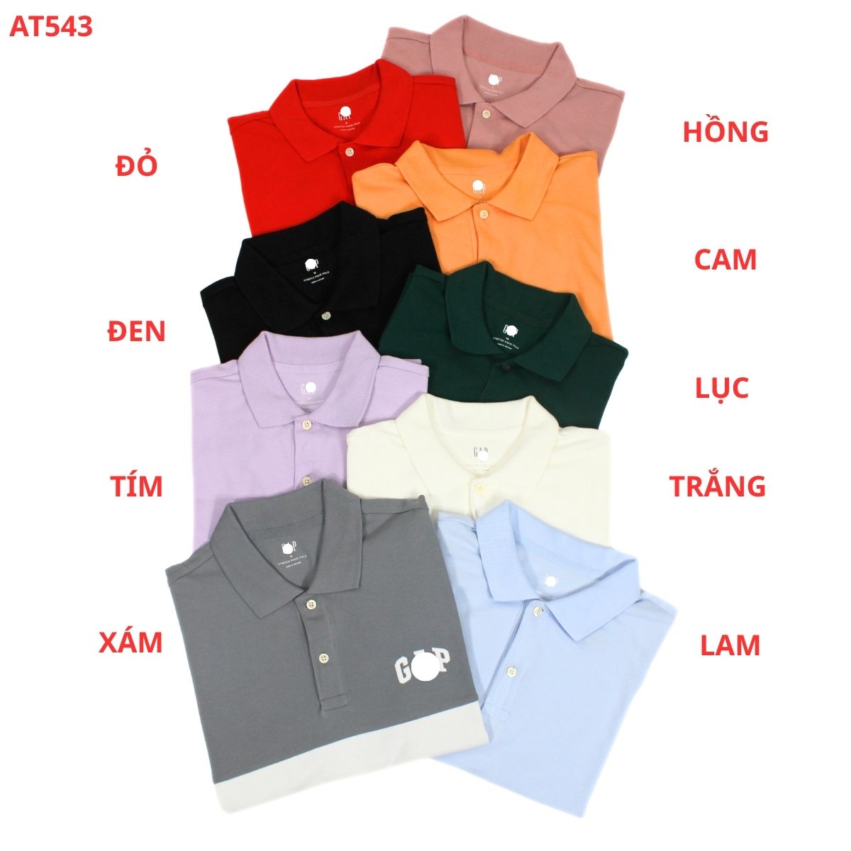 AT543 Áo polo nam - GẤP_thumbnail_3