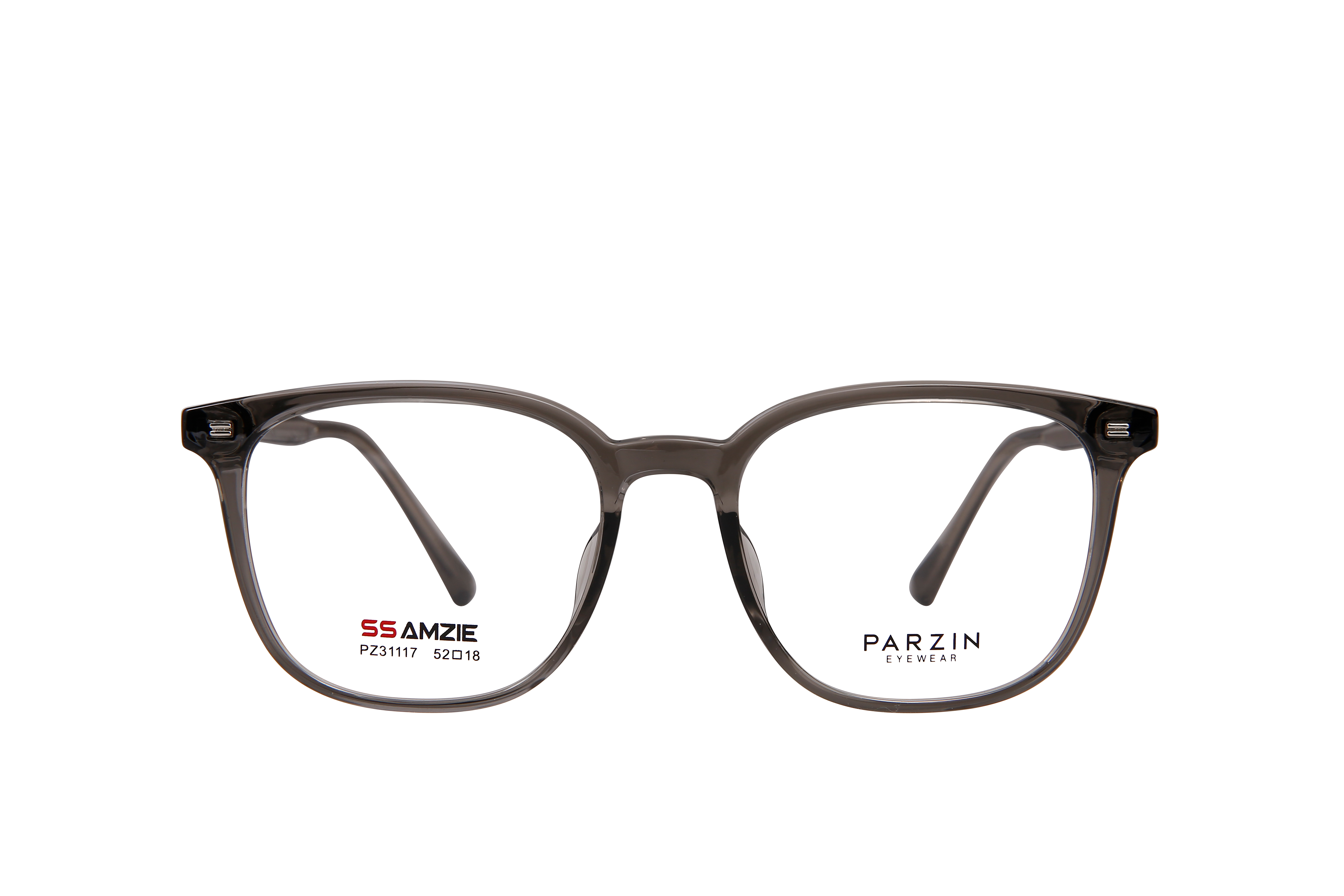 SSEMZIE - 31117_thumbnail_2