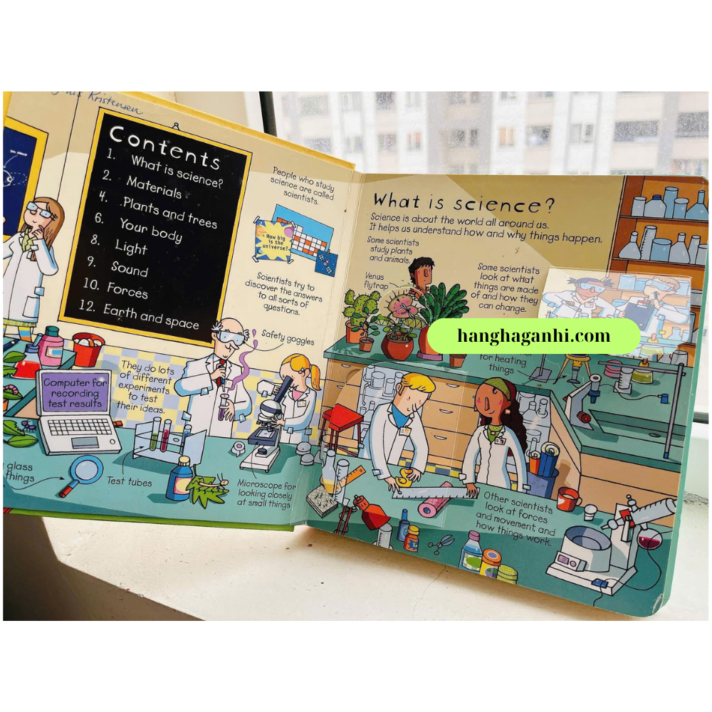 Sách lật mở Look Inside Science_thumbnail_8