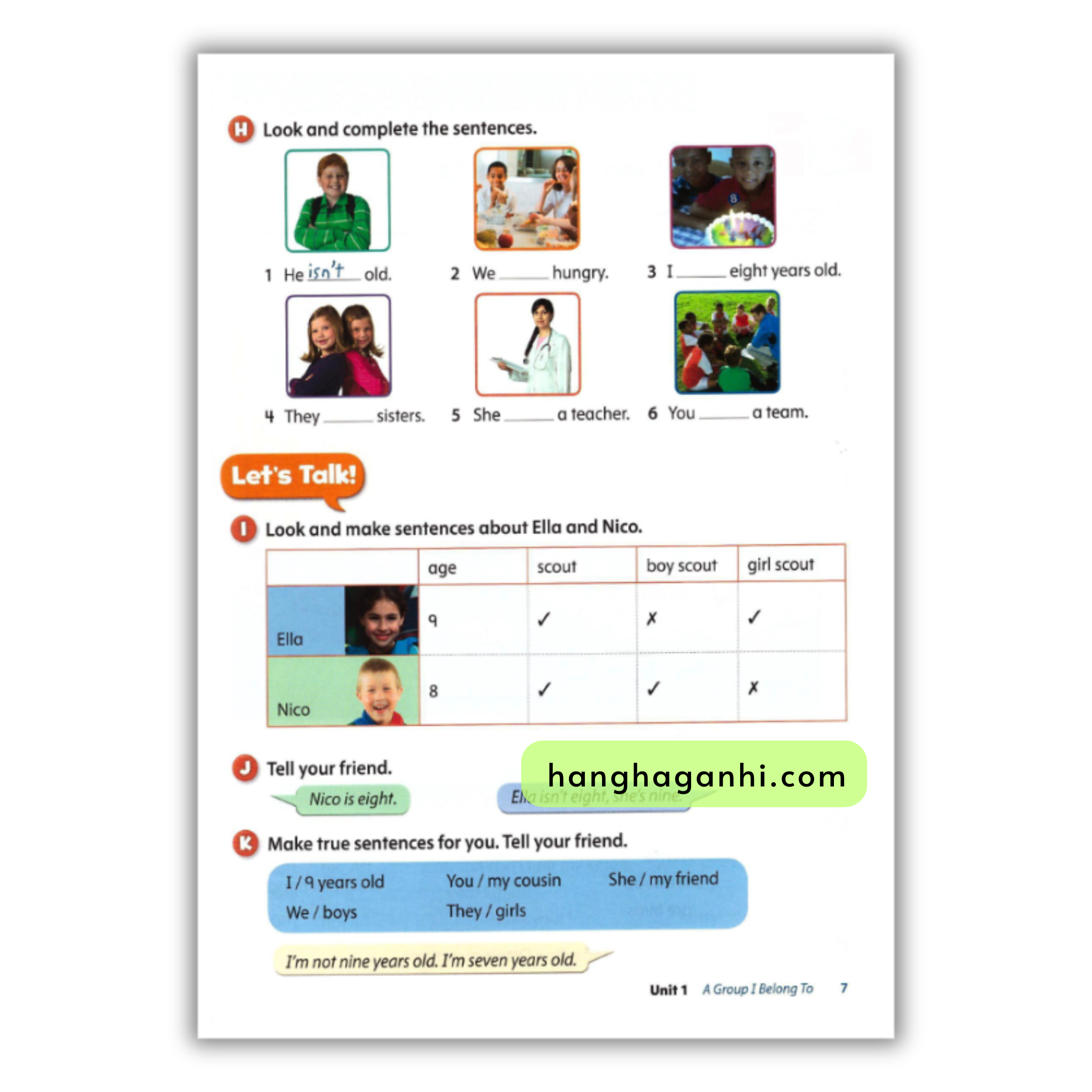 Oxford Discover Level 1 Grammar_thumbnail_9
