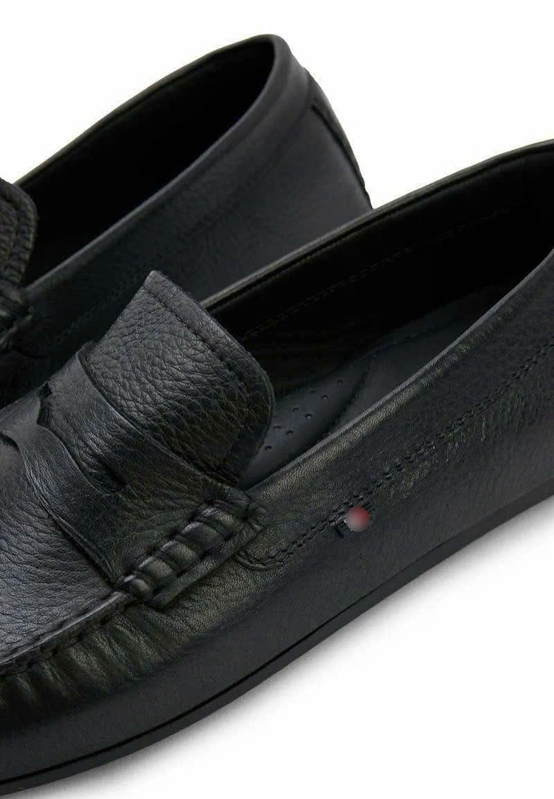 SALE G77 GIÀY LƯỜI NAM 2 MÀU_thumbnail_4