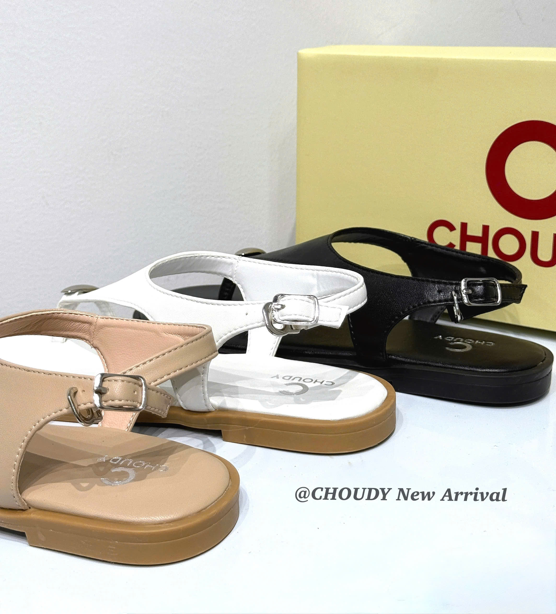 U446 SANDAL 3 MÀU_thumbnail_11