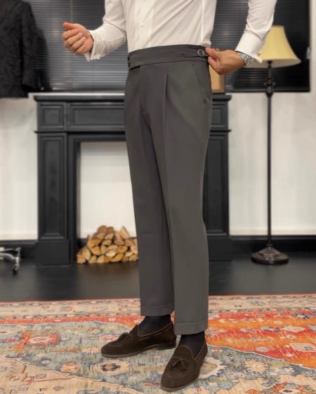 [Premium] Sidetab Season 2_thumbnail_14