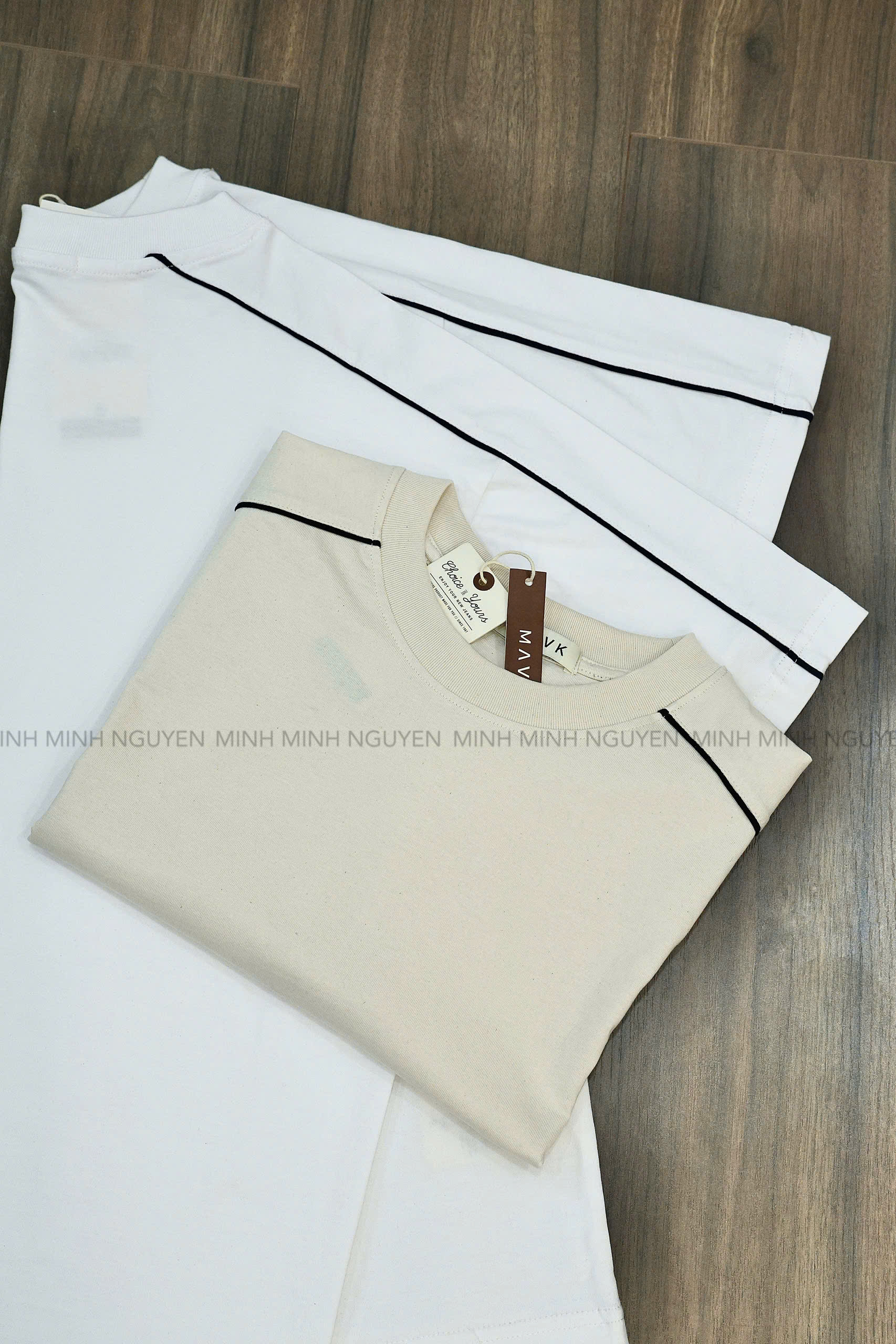 AO THUN MAVK_thumbnail_15