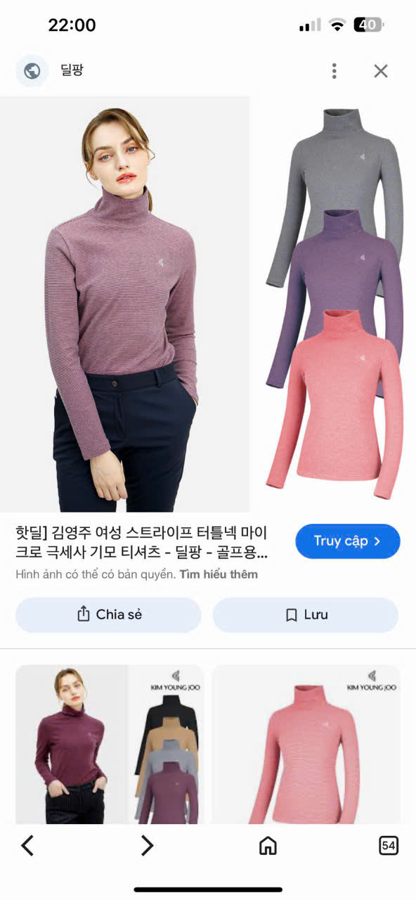 AT750-ÁO THUN GIỮ NHIỆT_thumbnail_8