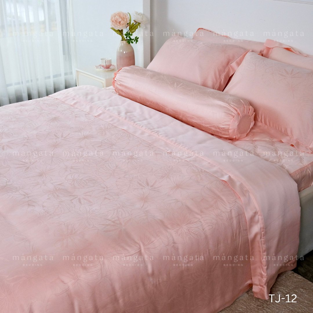 TJ-12 - Bộ Tencel 80s cao cấp_thumbnail_2