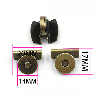 Khuy bấm nam châm đa năng_thumbnail_6