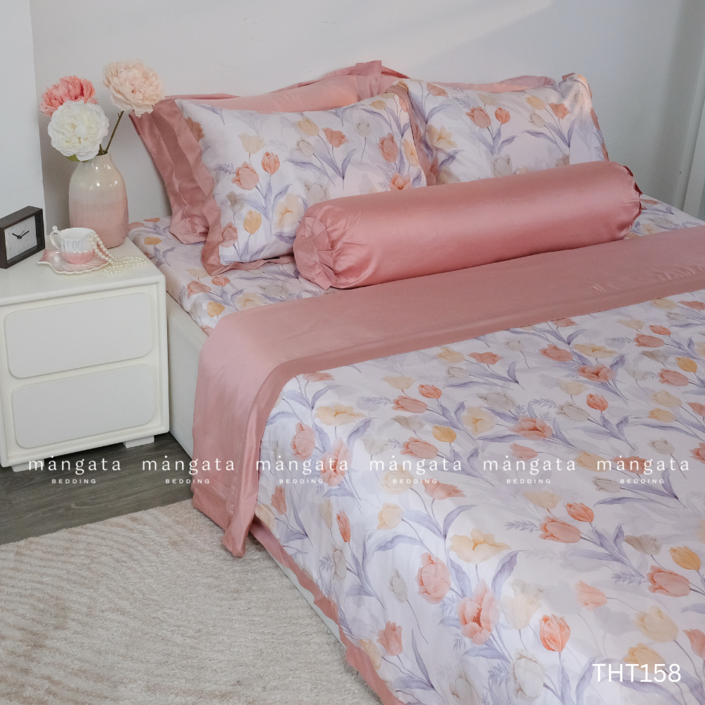 THT158 ~ Bộ Tencel 60s cao cấp_thumbnail_5