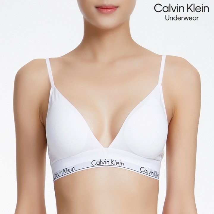 8590 BRA CK_thumbnail_3