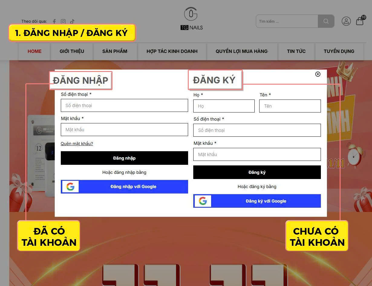 z7202330495468_00fa3bb098cccf0925c0be6ba9a12089