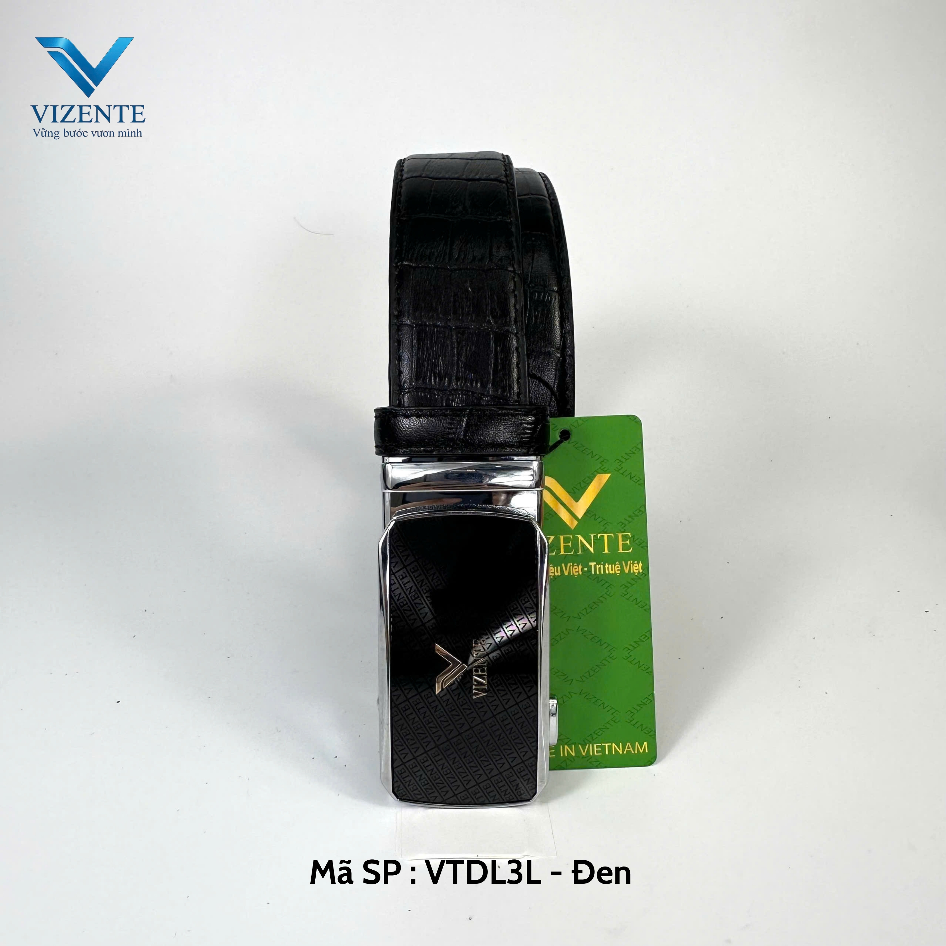 Dây Lưng 3 Lớp_thumbnail_11