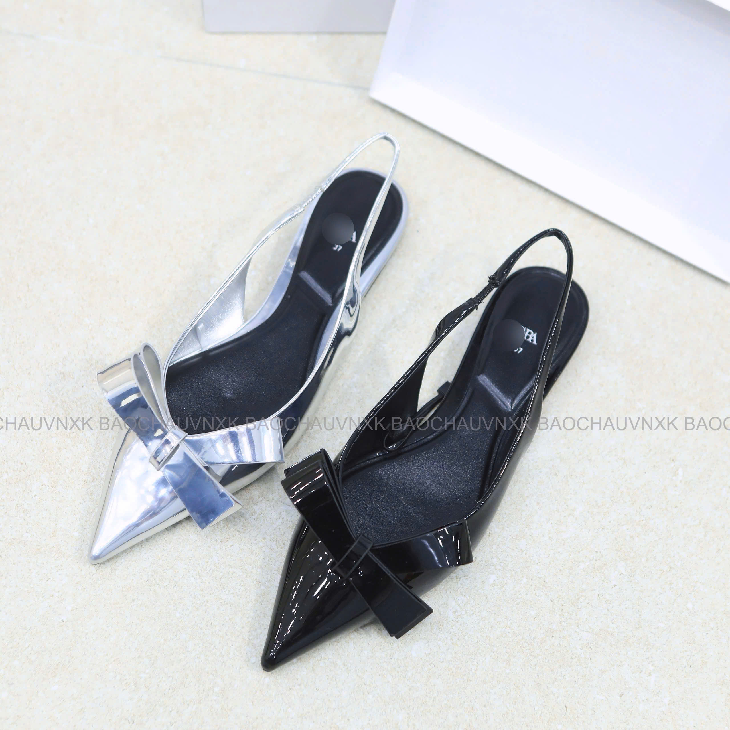 SALE G8 GUỐC 2 MÀU_thumbnail_3