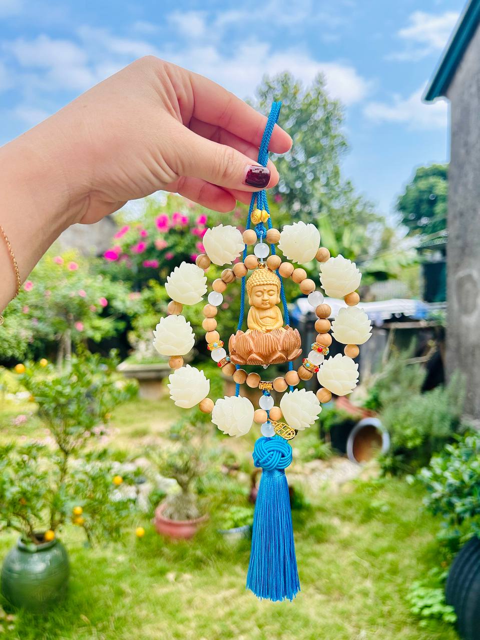 Khánh Liên Hoa 2 Lớp_thumbnail_6