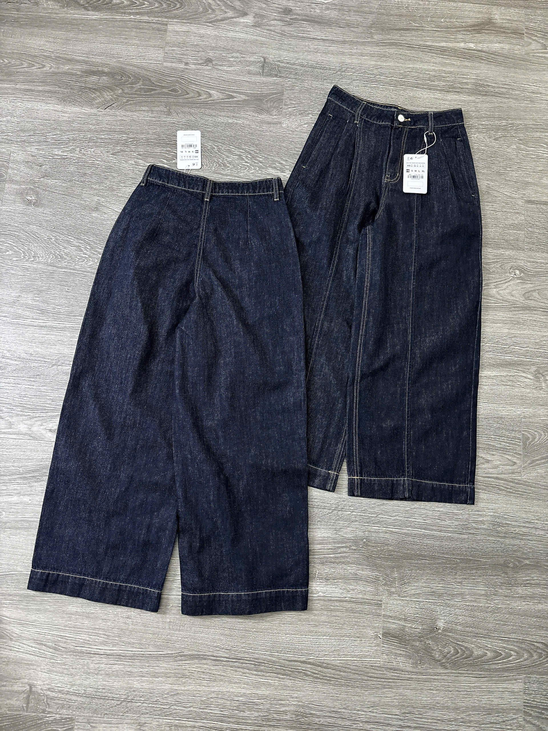 Q328 QUẦN JEAN SUÔNG_thumbnail_6