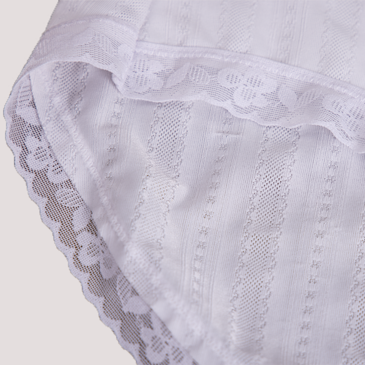 Quần lót nữ cạp trung Dinkymeli DKQ511_thumbnail_4