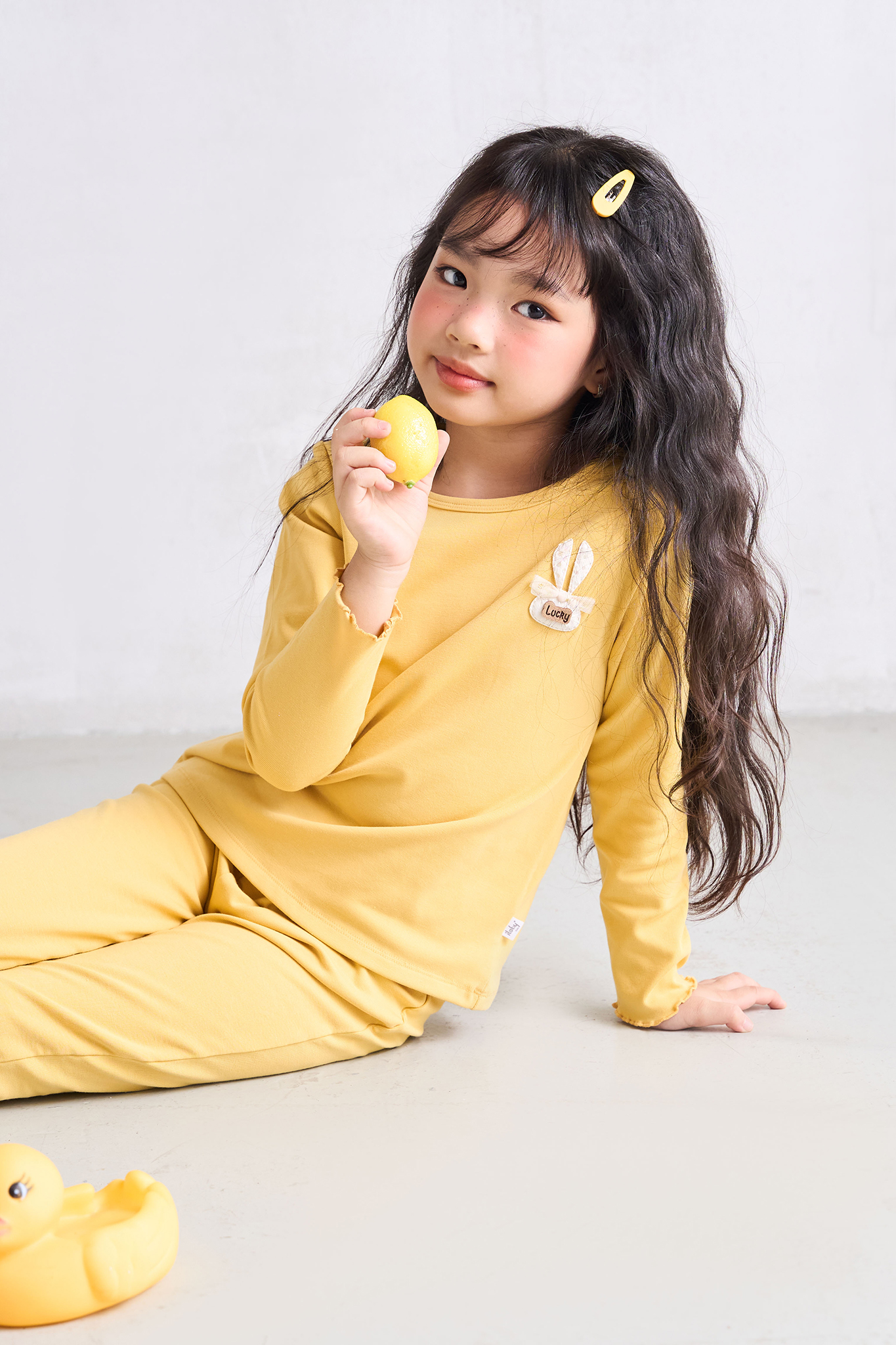 Bộ dài tay cổ tròn bèo gấu_thumbnail_2