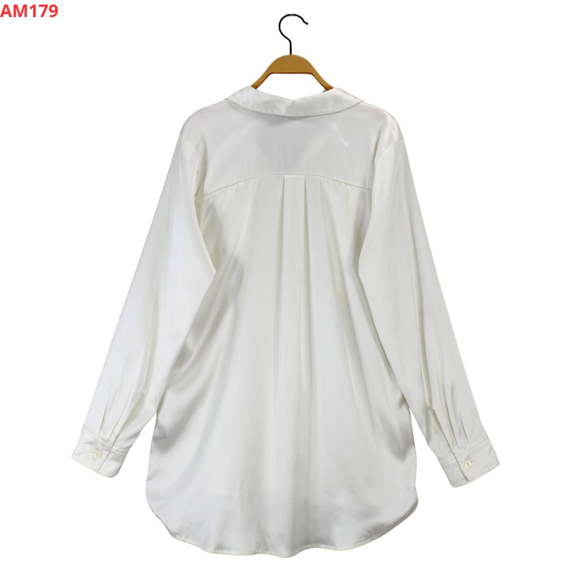 AM179 - ÁO SƠ MI LỤA_thumbnail_7