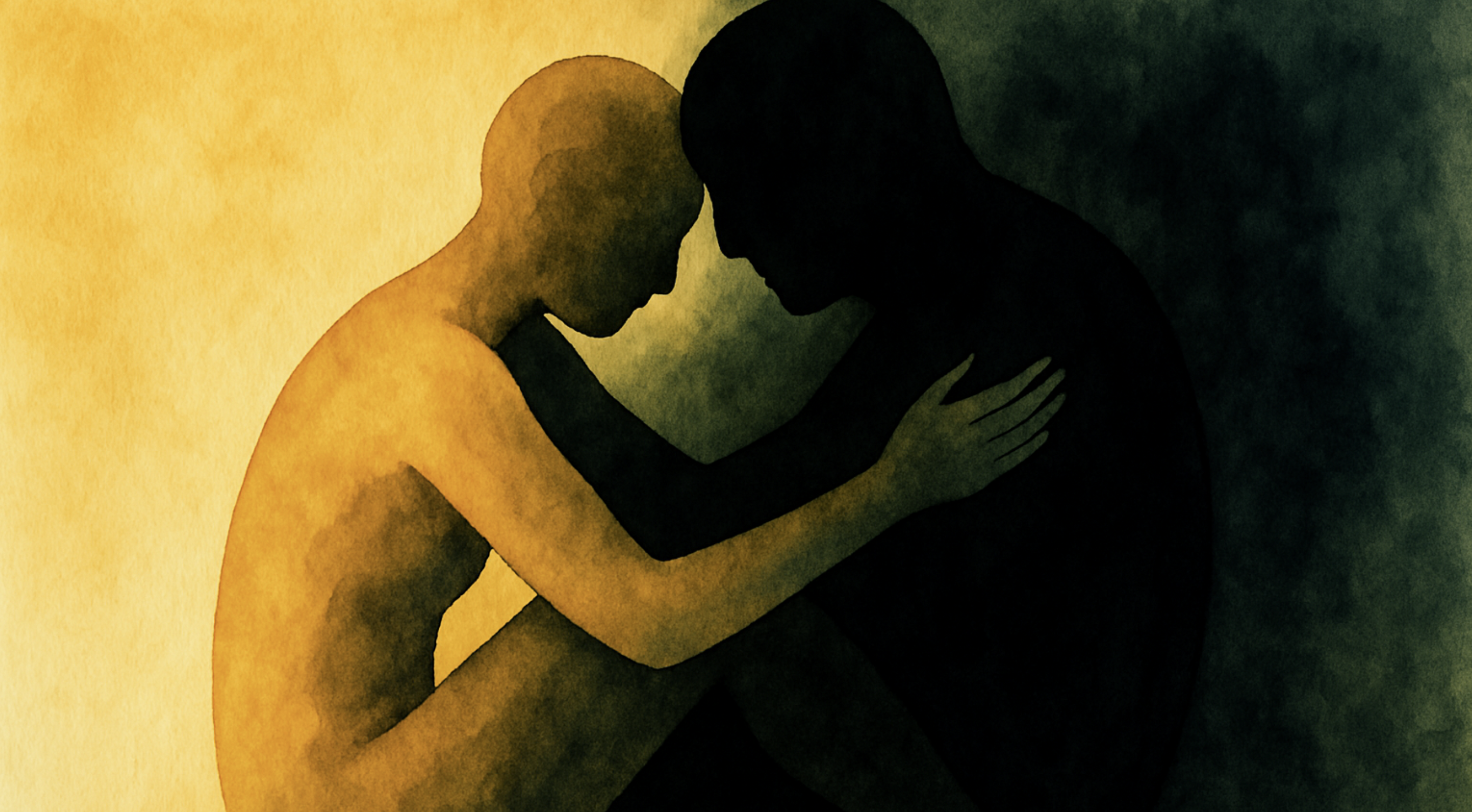 Nghệ Thuật Yêu Trọn Vẹn