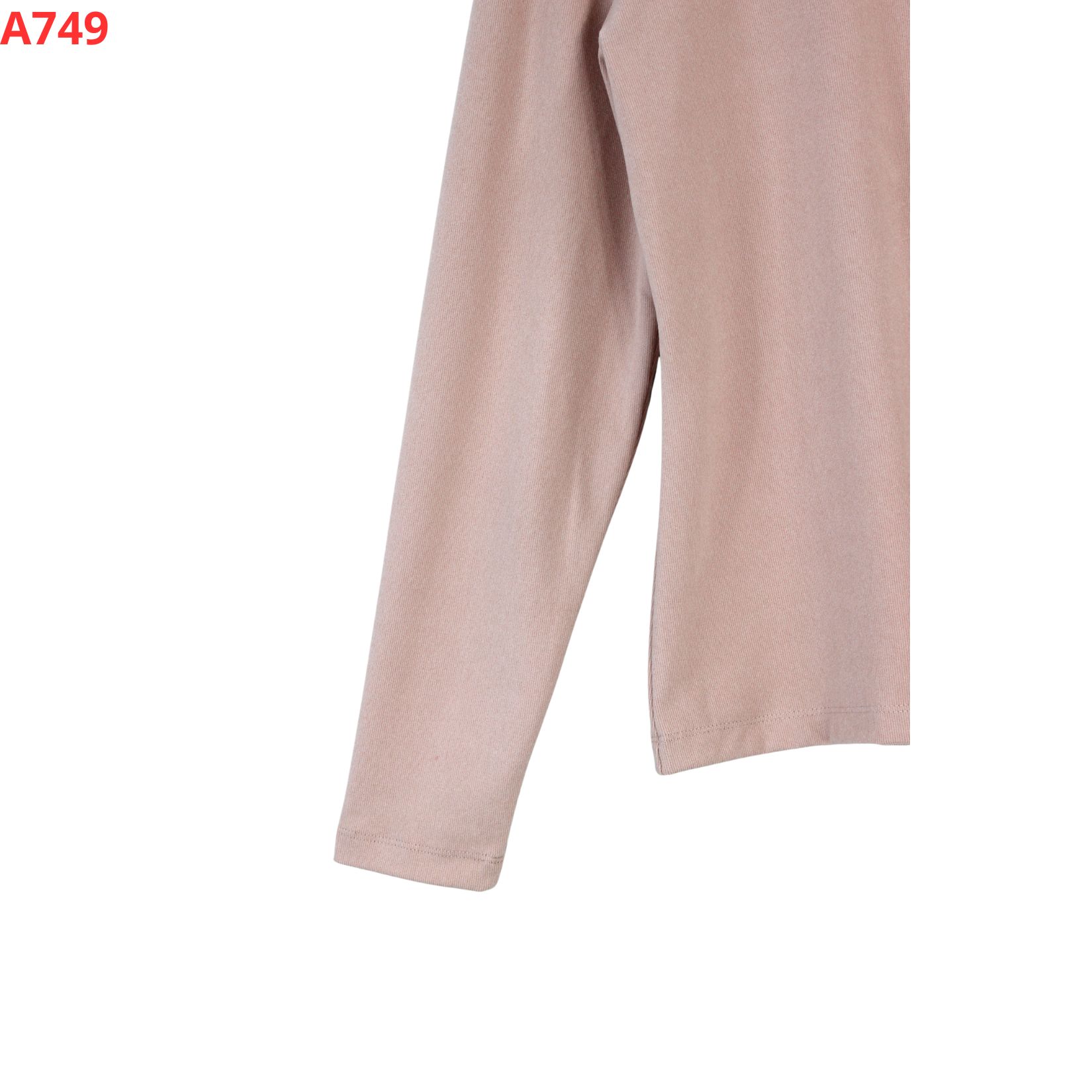 A749 - ÁO GIỮ NHIỆT HÀN_thumbnail_10