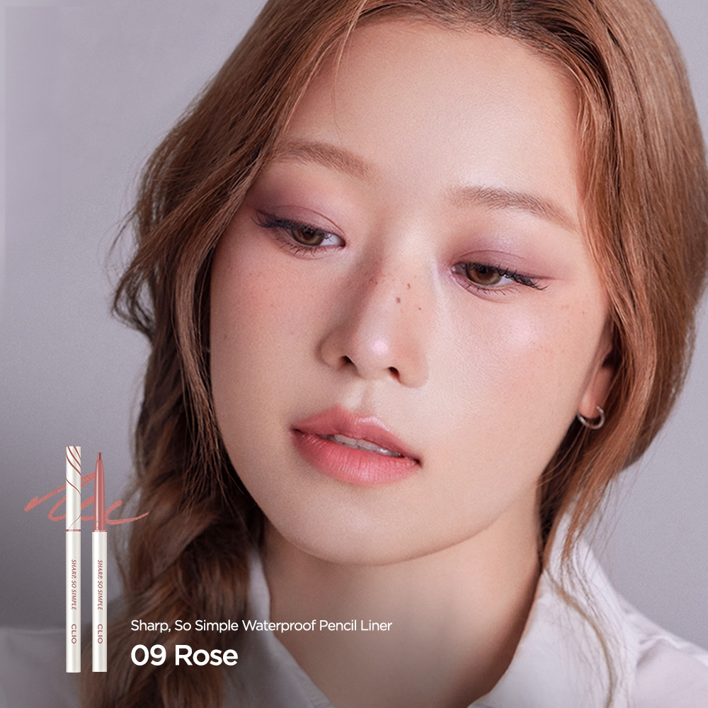 CLIO Sharp So Simple Waterproof Pencil Liner_thumbnail_2