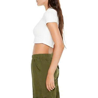 AT808 ÁO THUN CROP F21_thumbnail_10