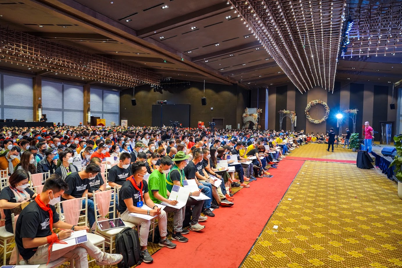 Sale Success System_thumbnail_6