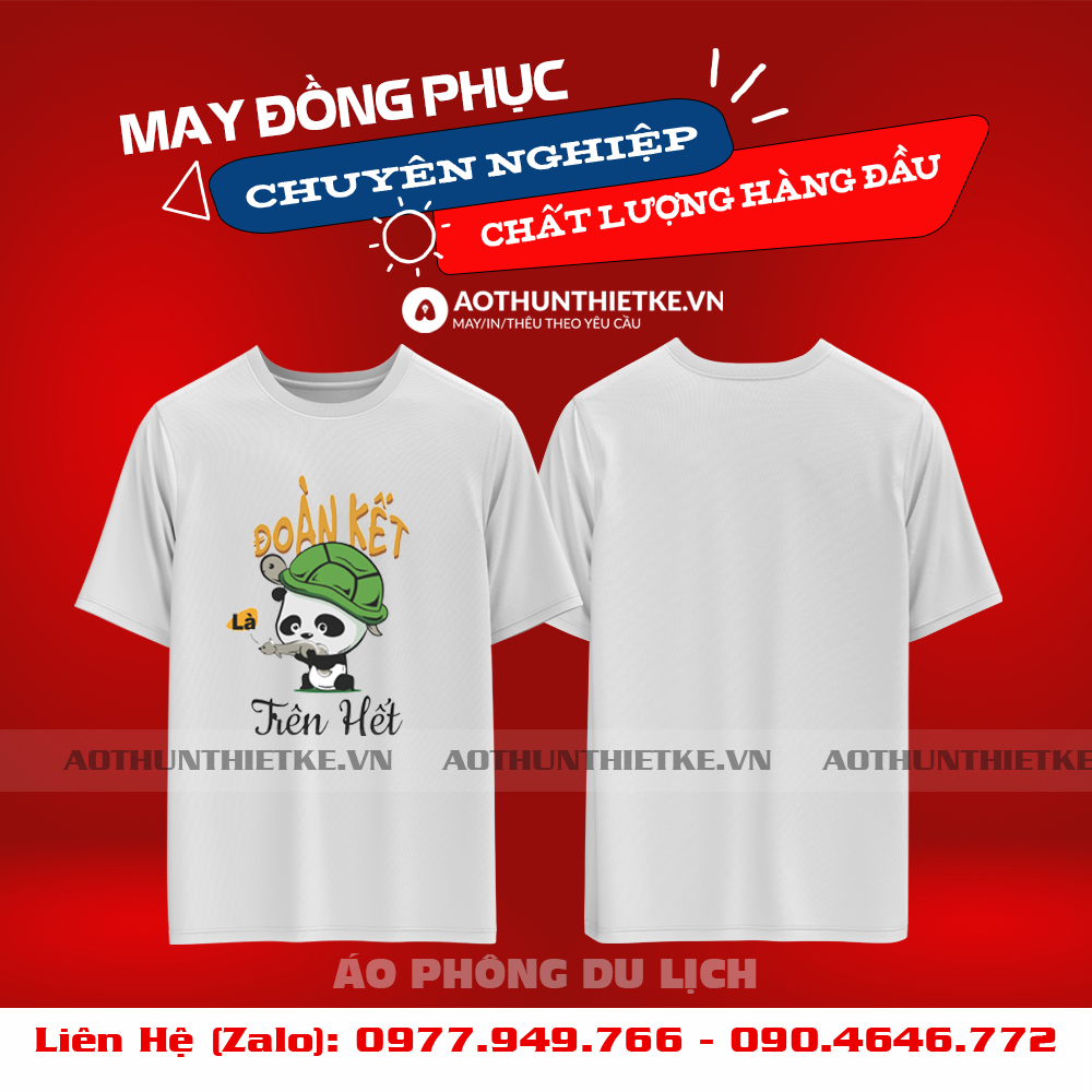 Đoàn Kết Là Trên Hết_thumbnail_0