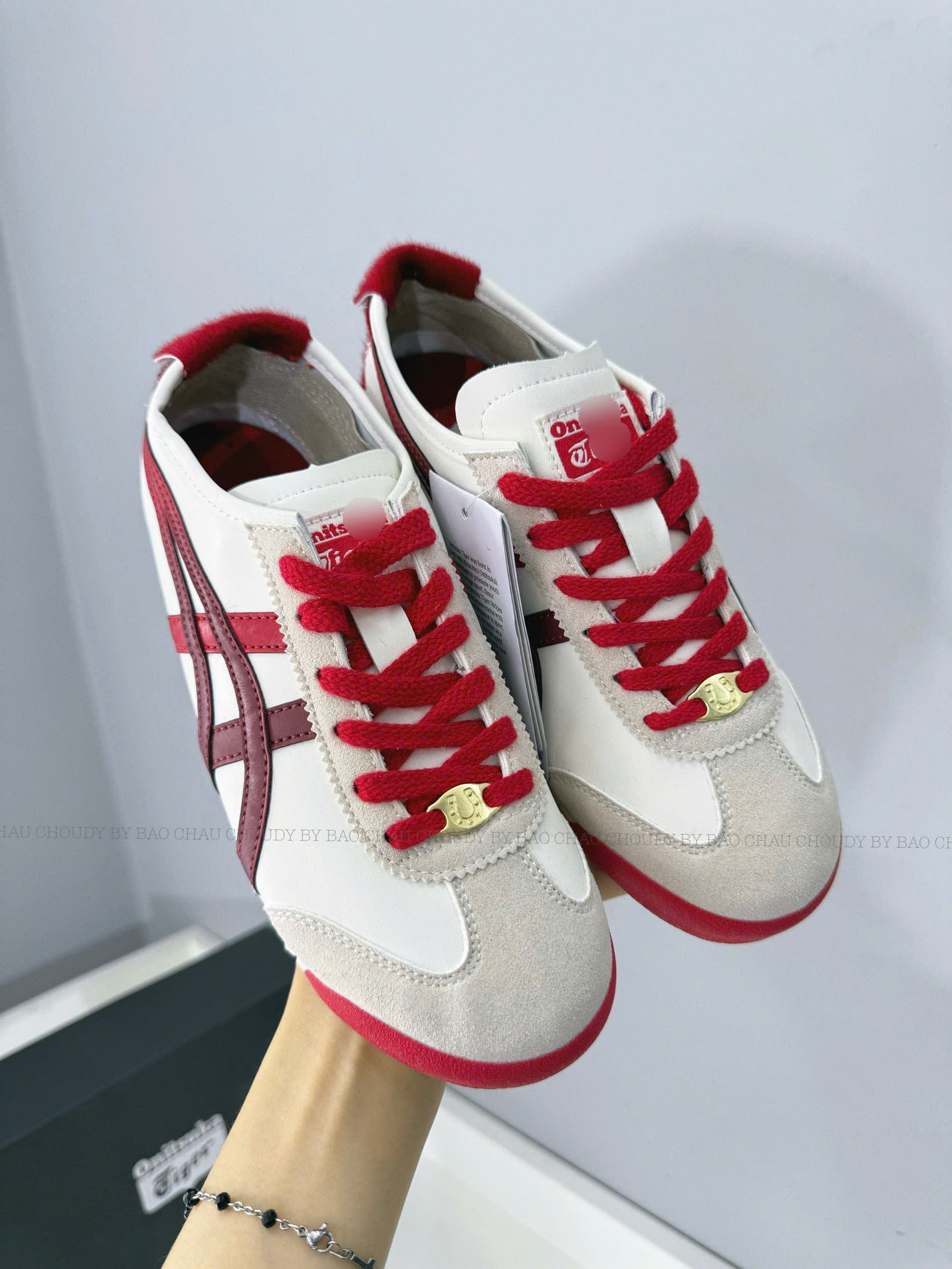 G15 GIÀY NỮ ĐỎ_thumbnail_6