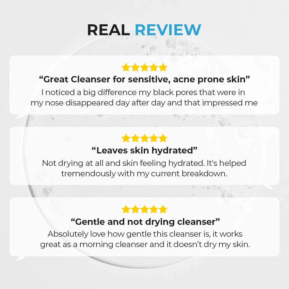 COSRX Low pH Good Morning Gel Cleanser_thumbnail_8