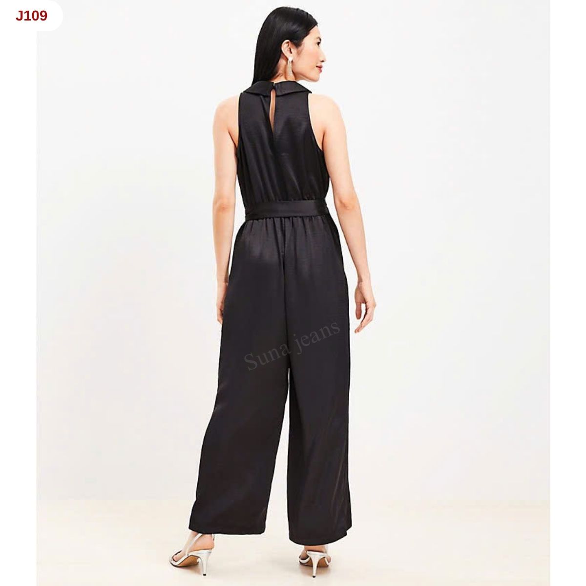 J109- JUM ĐEN LOFT_thumbnail_2