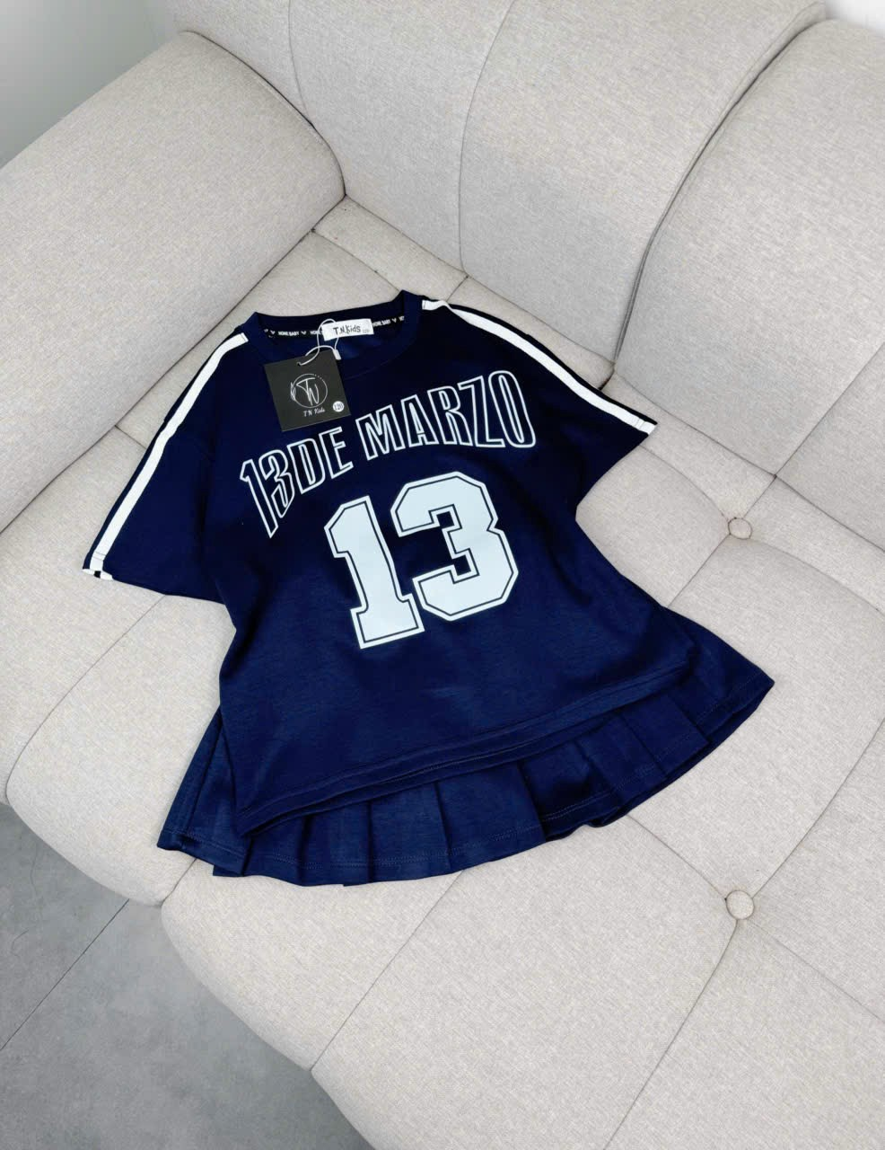 [G36] Set váy DEMAZO số 13_thumbnail_1