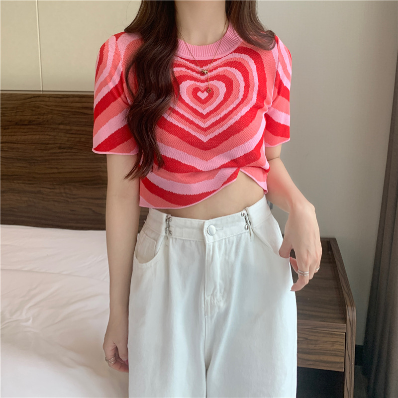 Áo Quảng Châu AO034