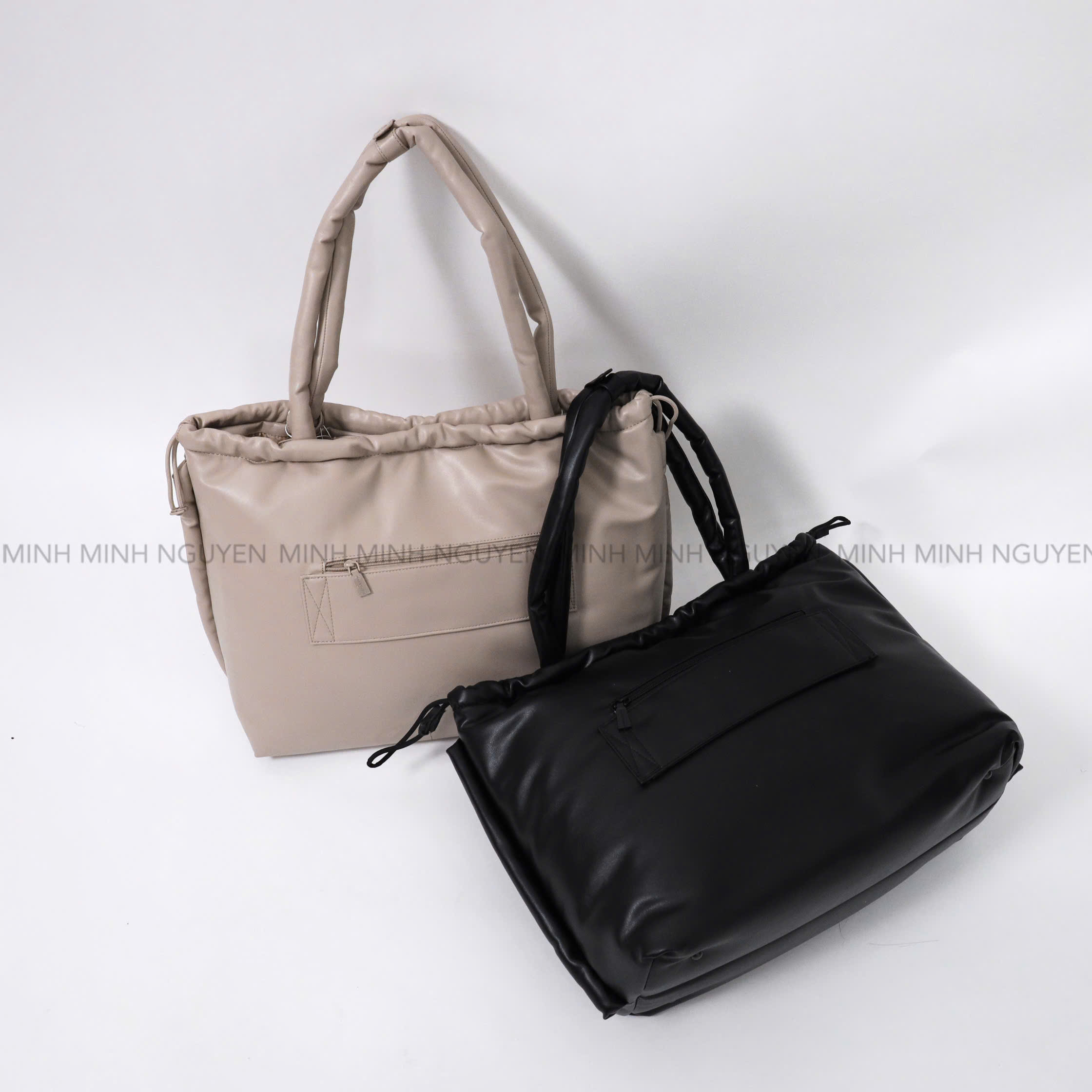 TUI MAX STUDIO_thumbnail_18