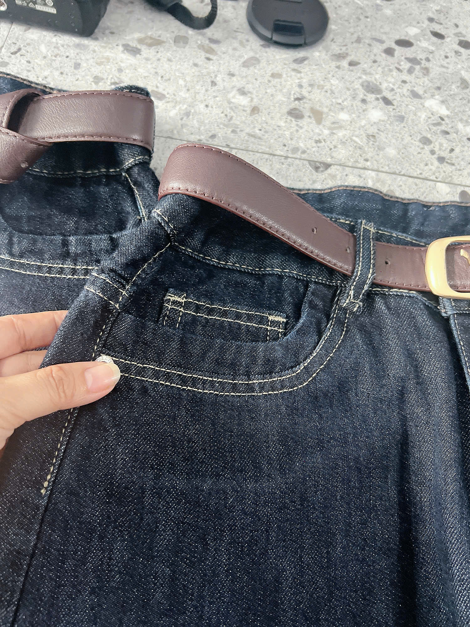 BIGSIZE NỮ-Quần jean dài boy thụng T-QJ615_thumbnail_11