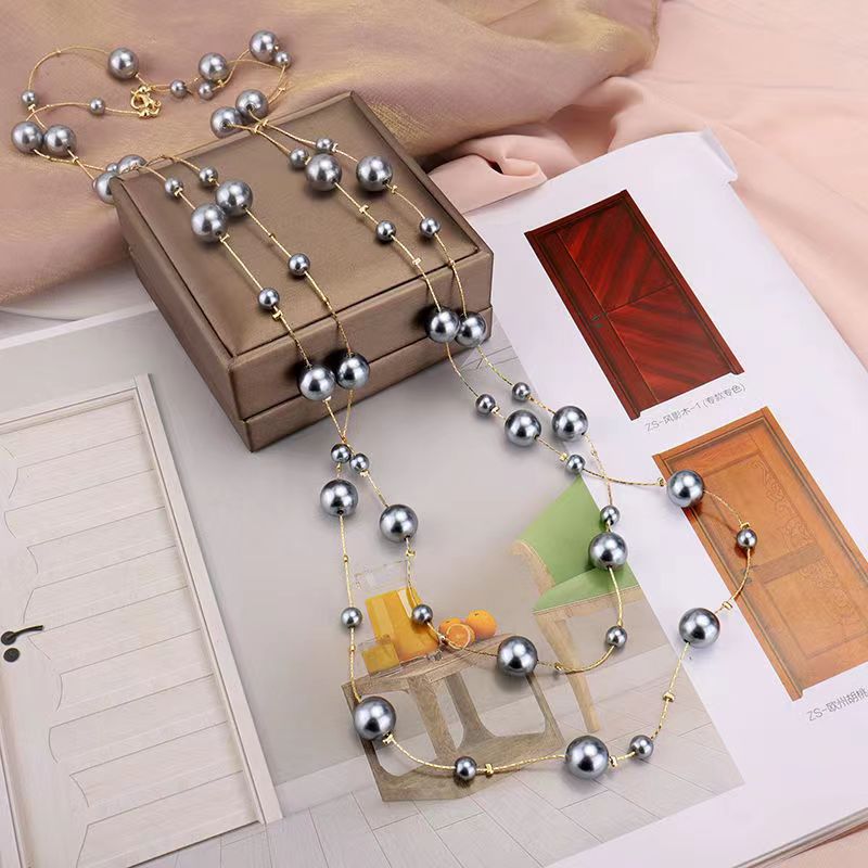 Trang Sức Ngọc Trai A453_thumbnail_7