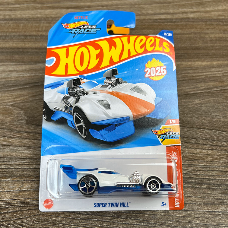Hotwheels Loại Chính Hãng_thumbnail_57