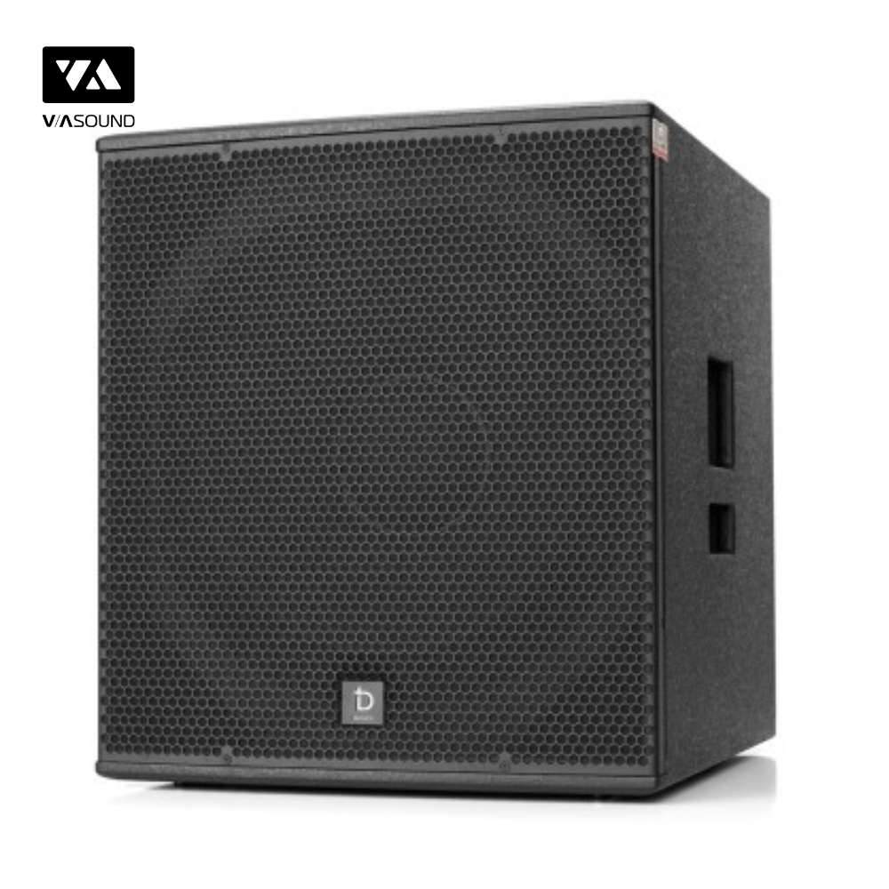 Loa Subwoofer DBACOUSTIC XS118 PREMIUM_thumbnail_2