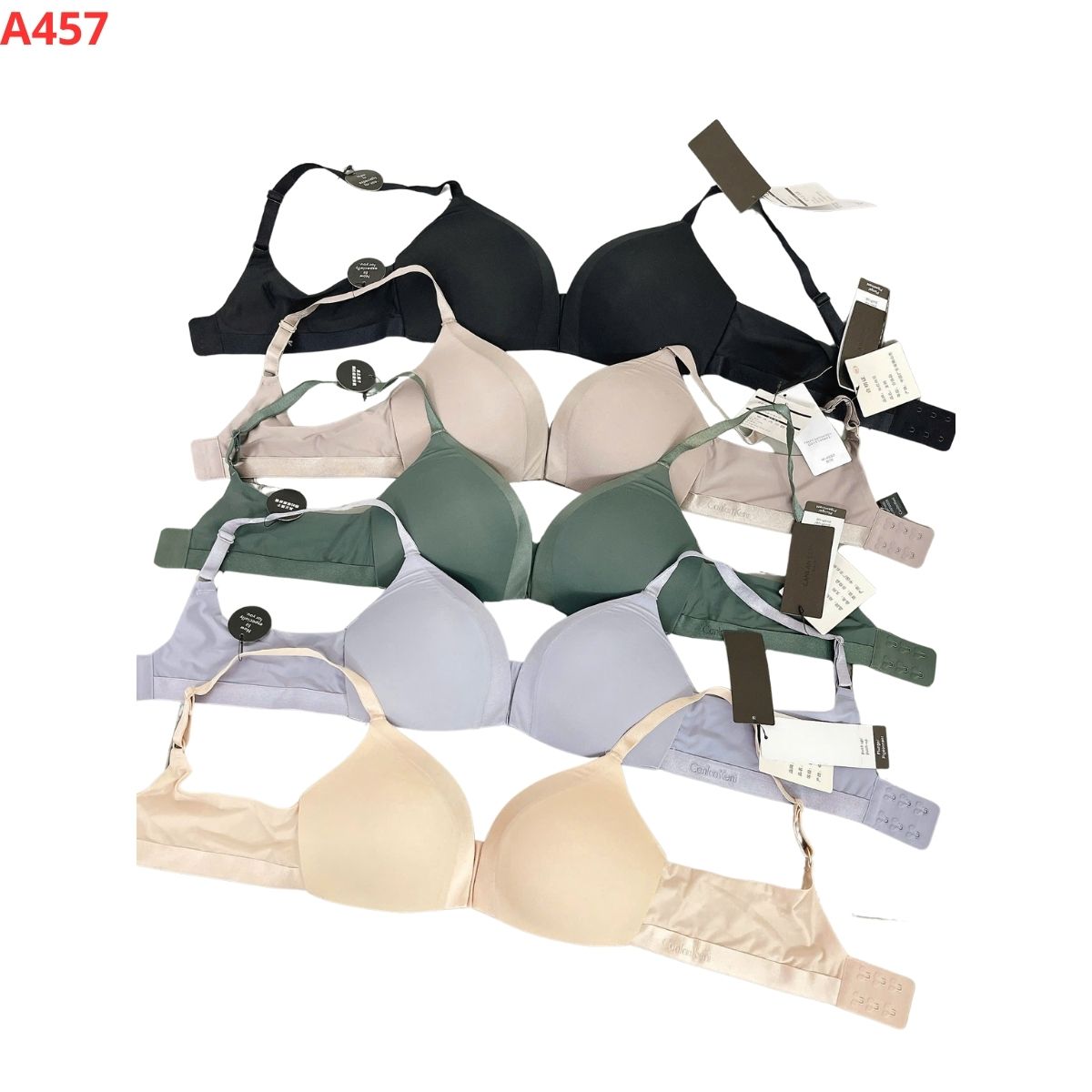 A457 - ÁO NGỰC SU_thumbnail_1