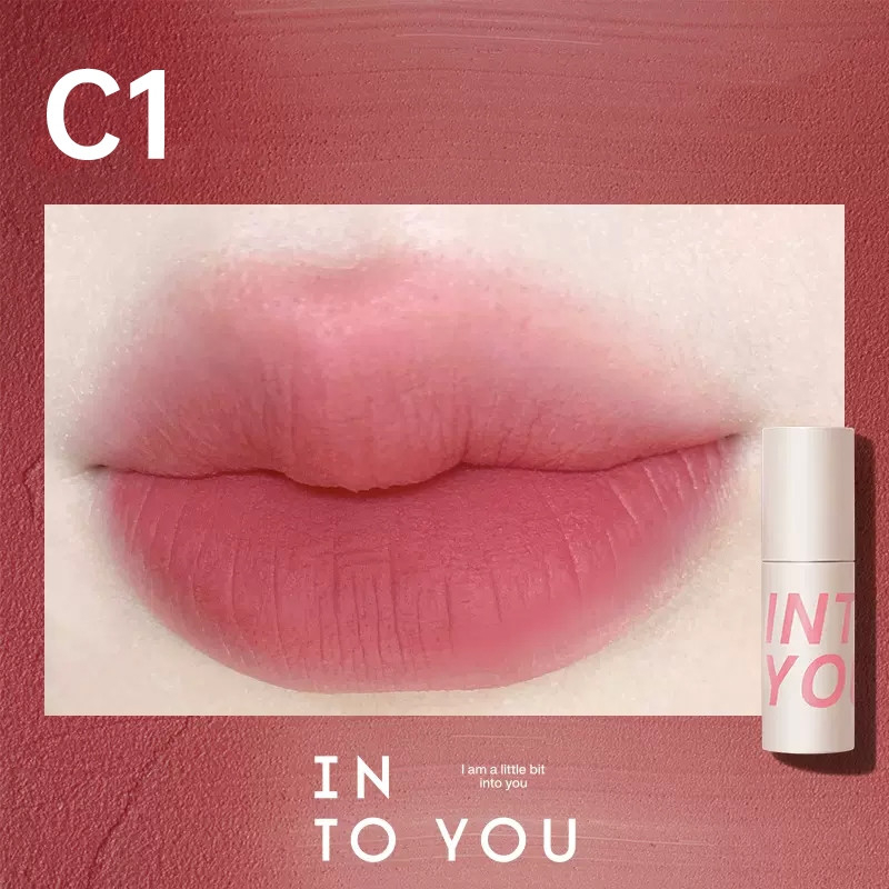 C1