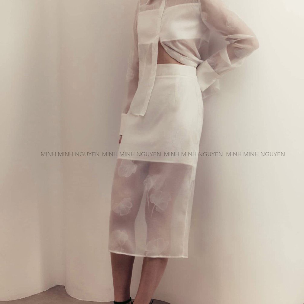 AO SOMI HOBBS_thumbnail_5