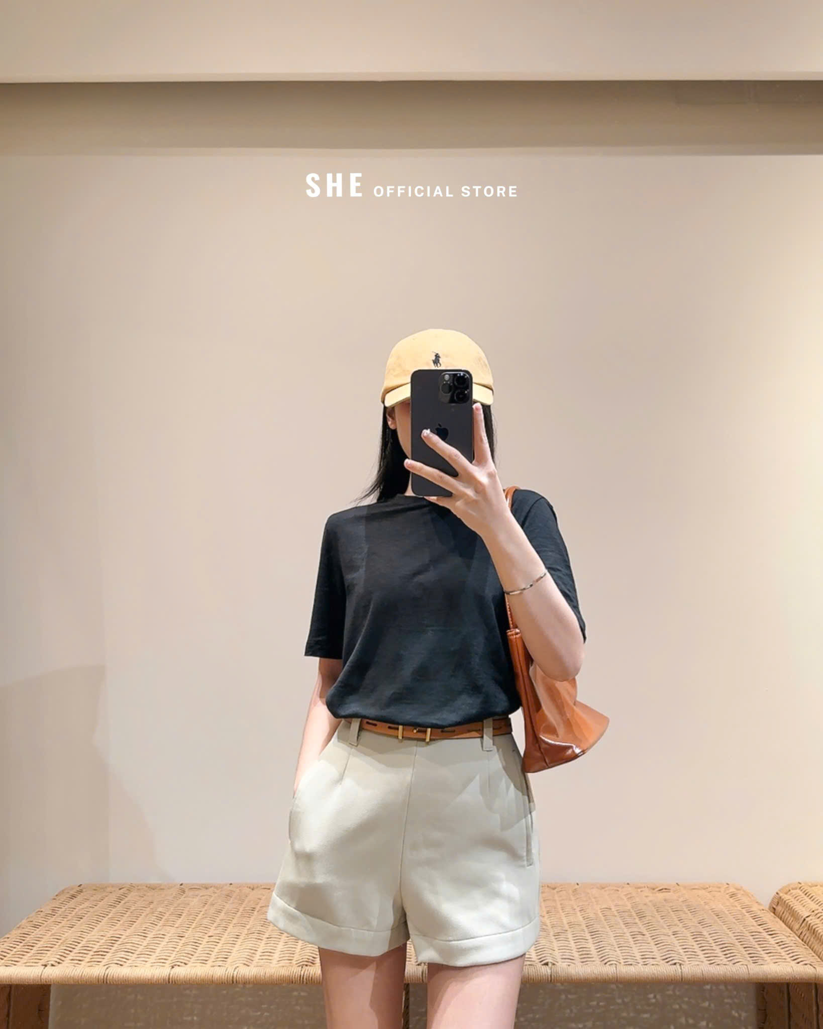 E844 ÁO THUN ATG_thumbnail_14