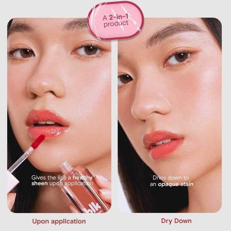 BLK Gloss Gel Tint_thumbnail_3