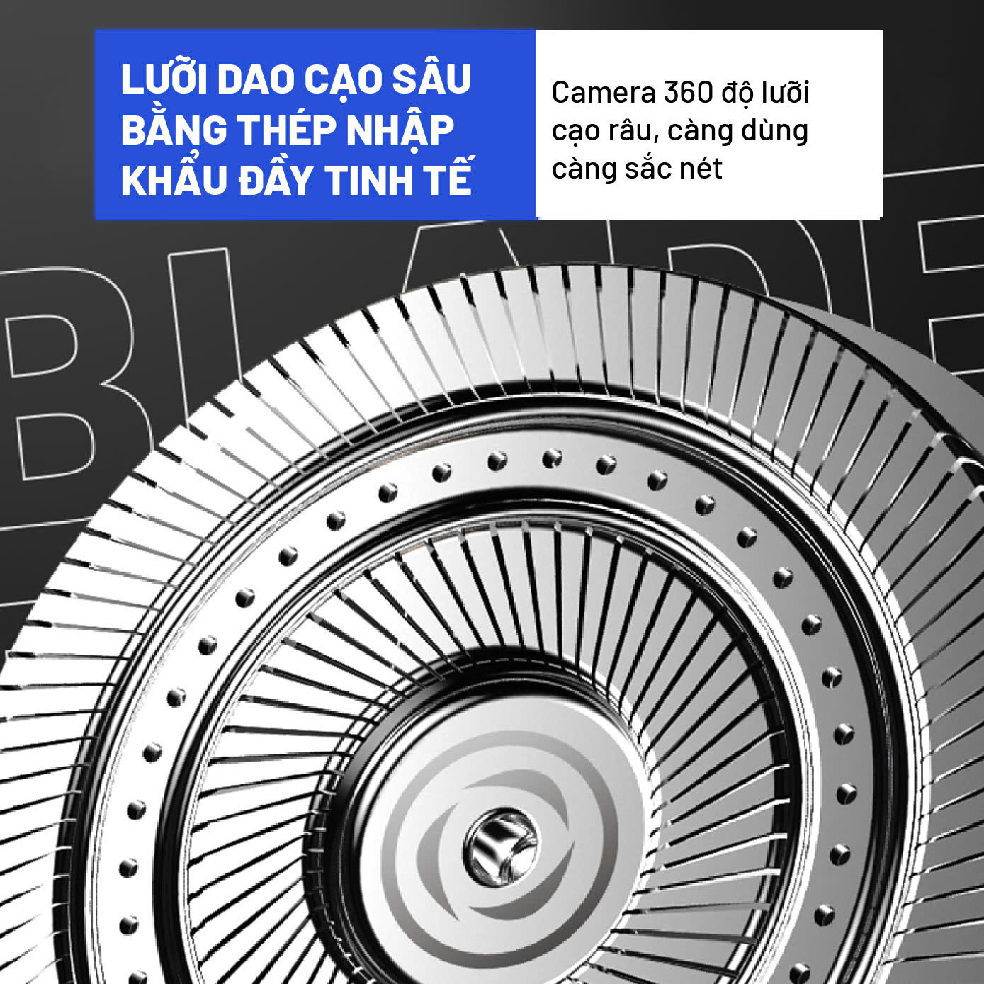 Máy Cạo Râu Hyundai_thumbnail_19