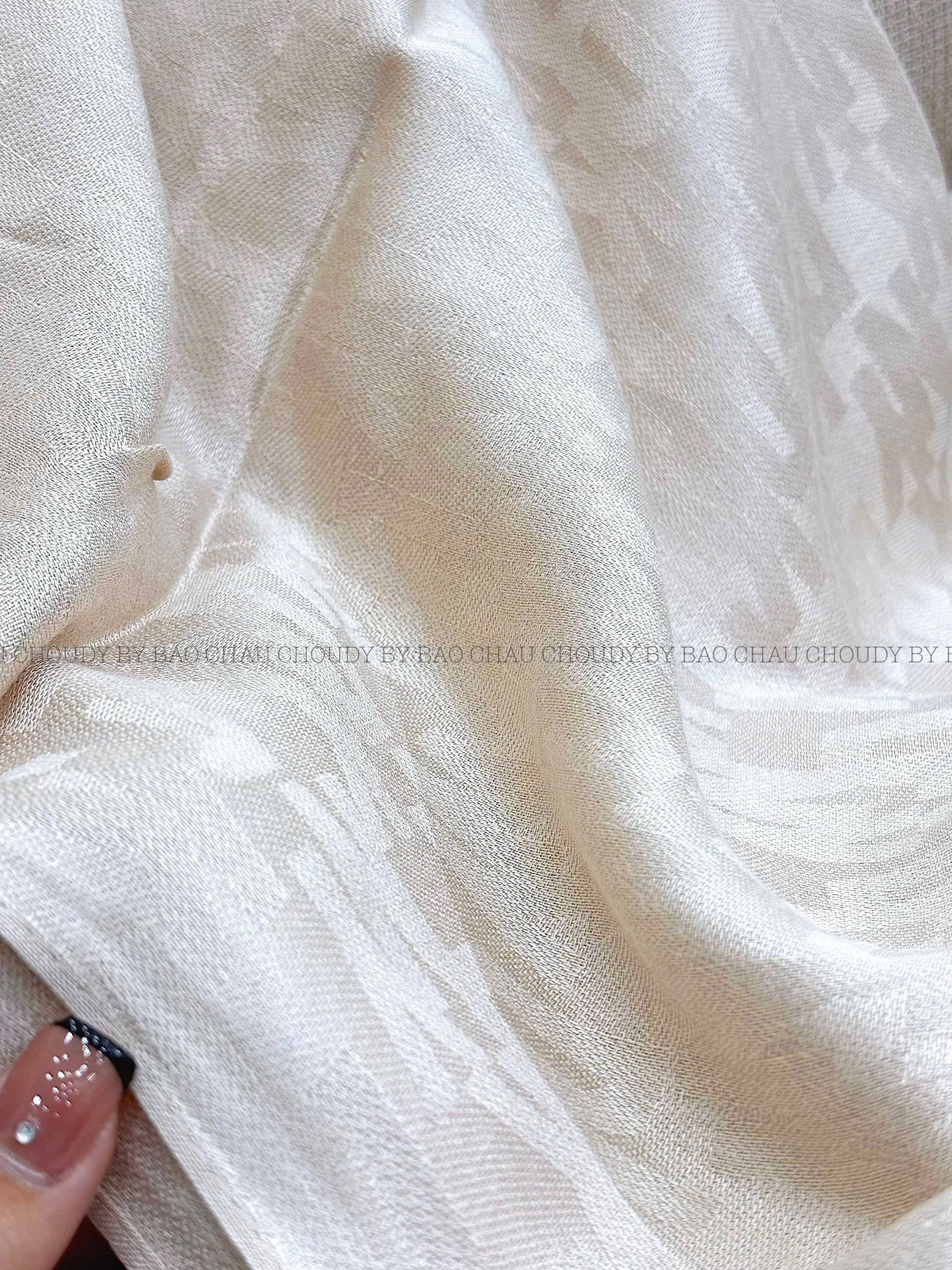 K97 KHĂN CHOÀNG KEM_thumbnail_1