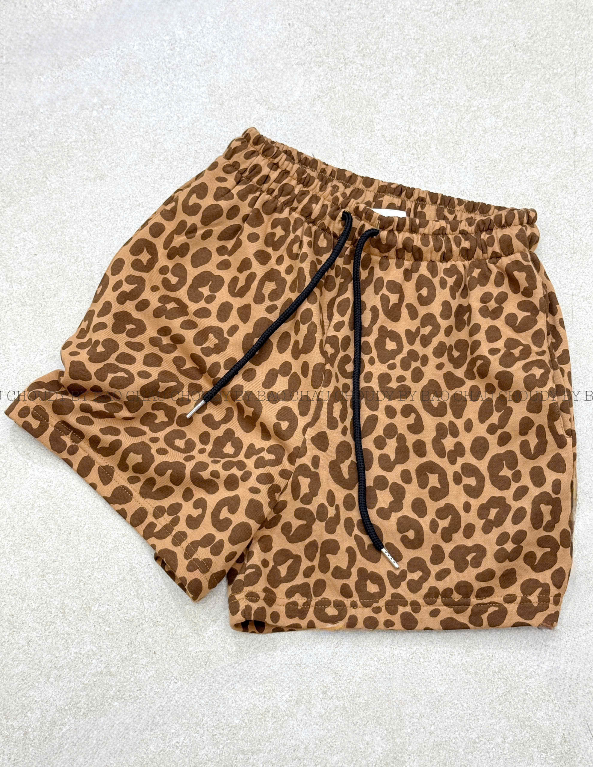 Q338 QUẦN SHORT BEO_thumbnail_1