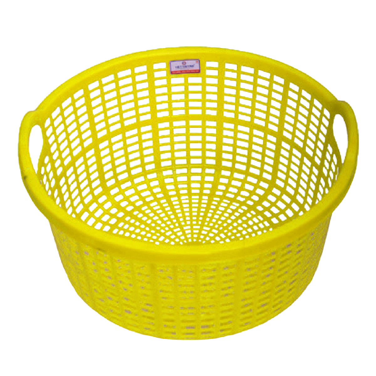 CẦN XÉ LỚN_thumbnail_2