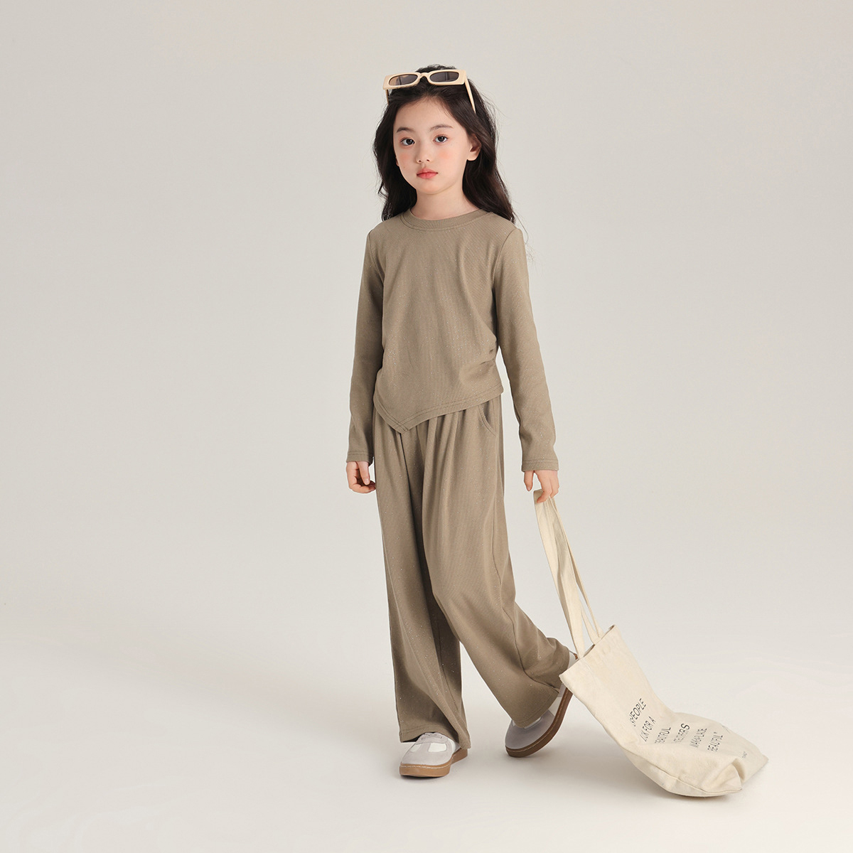 Bộ thun vạt chéo BD24068_thumbnail_18