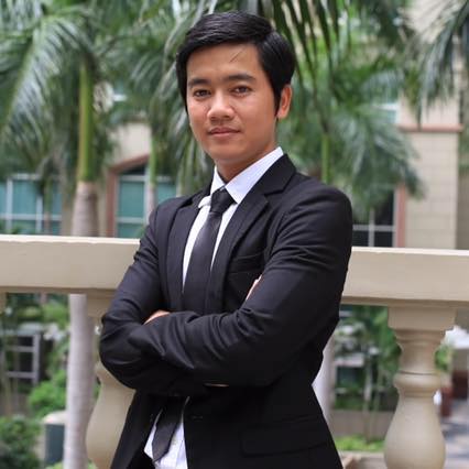 12106846-915644085169957-2944496365576060164-n