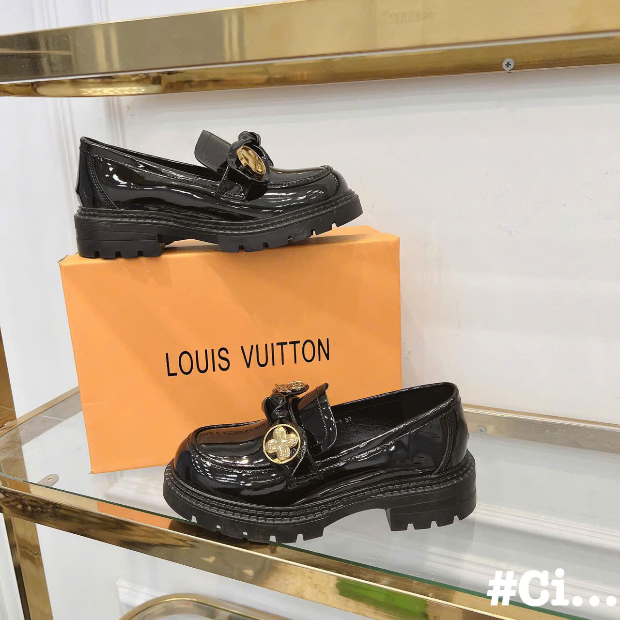 Giay 🌸🌸🌸...Moka nơ